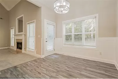 1405 Landon Drive, Locust Grove, GA 30248 - Photo 11