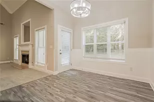 1405 Landon Dr, Locust Grove, GA 30248 - Photo 11