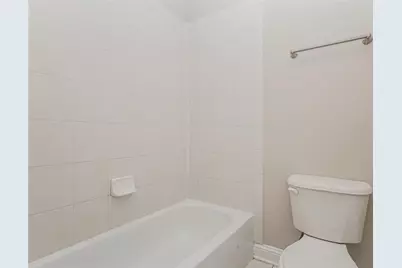 1405 Landon Drive, Locust Grove, GA 30248 - Photo 29