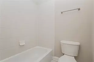 1405 Landon Dr, Locust Grove, GA 30248 - Photo 29