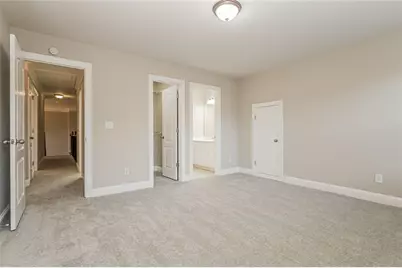 1405 Landon Drive, Locust Grove, GA 30248 - Photo 25