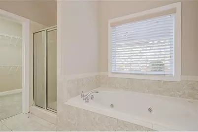 1405 Landon Drive, Locust Grove, GA 30248 - Photo 17