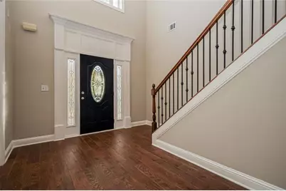 1405 Landon Drive, Locust Grove, GA 30248 - Photo 5