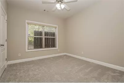 1405 Landon Drive, Locust Grove, GA 30248 - Photo 19