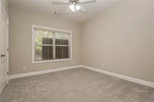 1405 Landon Dr, Locust Grove, GA 30248 - Photo 19