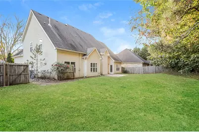 1405 Landon Drive, Locust Grove, GA 30248 - Photo 31