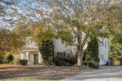 1405 Landon Drive, Locust Grove, GA 30248 - Photo 1