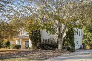 1405 Landon Dr, Locust Grove, GA 30248 - Photo 1