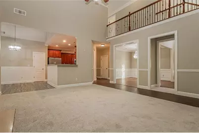 1405 Landon Drive, Locust Grove, GA 30248 - Photo 7