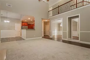 1405 Landon Dr, Locust Grove, GA 30248 - Photo 7