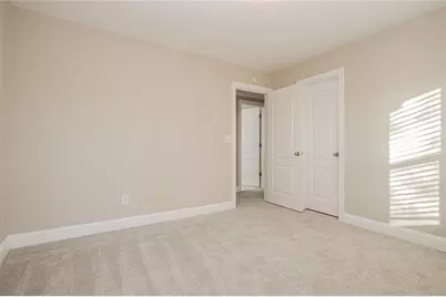 1405 Landon Drive, Locust Grove, GA 30248 - Photo 21