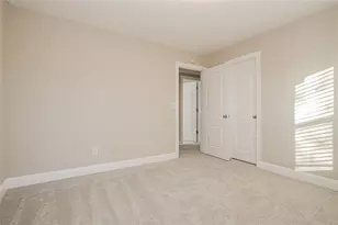 1405 Landon Dr, Locust Grove, GA 30248 - Photo 21