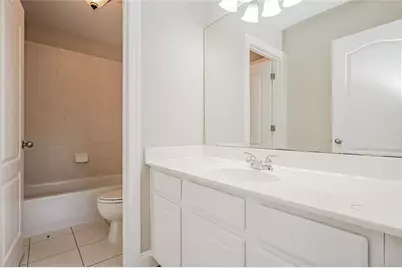 1405 Landon Drive, Locust Grove, GA 30248 - Photo 27