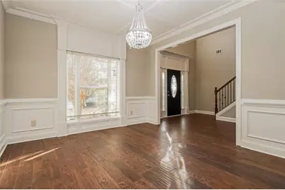 1405 Landon Drive, Locust Grove, GA 30248 - Photo 9