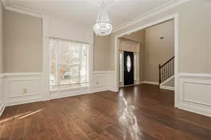 1405 Landon Dr, Locust Grove, GA 30248 - Photo 9