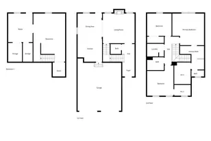 234 Oakview Dr, Canton, GA 30114 - Photo 43