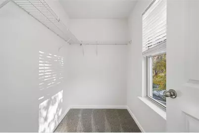 234 Oakview Drive, Canton, GA 30114 - Photo 27