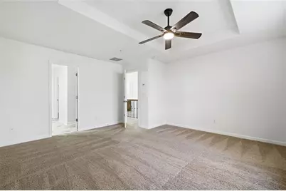 234 Oakview Drive, Canton, GA 30114 - Photo 29