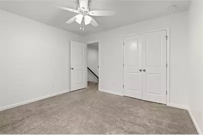 234 Oakview Drive, Canton, GA 30114 - Photo 37