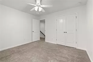 234 Oakview Dr, Canton, GA 30114 - Photo 37