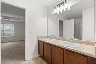 234 Oakview Dr, Canton, GA 30114 - Photo 35