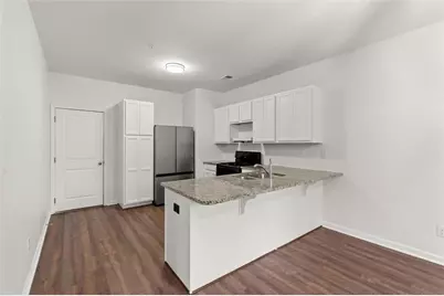 234 Oakview Drive, Canton, GA 30114 - Photo 15