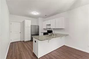 234 Oakview Dr, Canton, GA 30114 - Photo 15