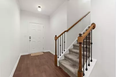 234 Oakview Drive, Canton, GA 30114 - Photo 5