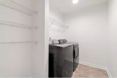 234 Oakview Drive, Canton, GA 30114 - Photo 39