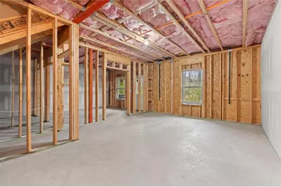 234 Oakview Drive, Canton, GA 30114 - Photo 19