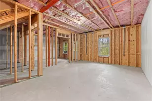 234 Oakview Dr, Canton, GA 30114 - Photo 19