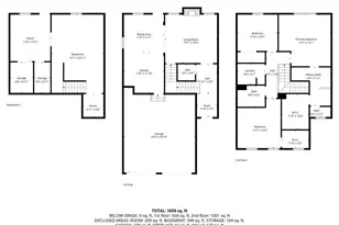 234 Oakview Dr, Canton, GA 30114 - Photo 47