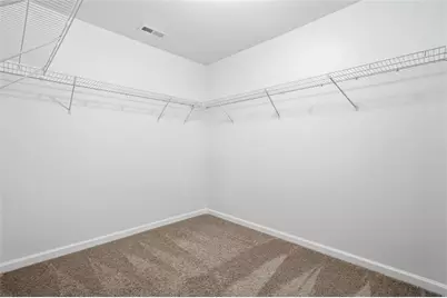 234 Oakview Drive, Canton, GA 30114 - Photo 33