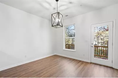 234 Oakview Drive, Canton, GA 30114 - Photo 15