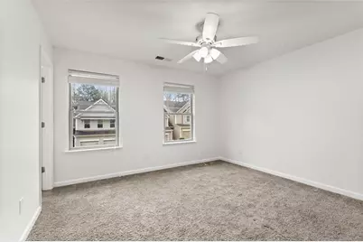 234 Oakview Drive, Canton, GA 30114 - Photo 41