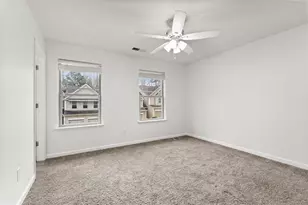 234 Oakview Dr, Canton, GA 30114 - Photo 41