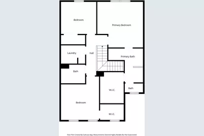 234 Oakview Drive, Canton, GA 30114 - Photo 49