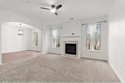 234 Oakview Drive, Canton, GA 30114 - Photo 7