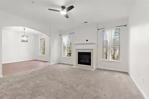 234 Oakview Dr, Canton, GA 30114 - Photo 7