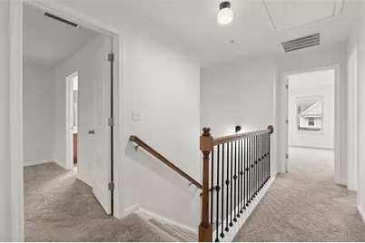 234 Oakview Drive, Canton, GA 30114 - Photo 27