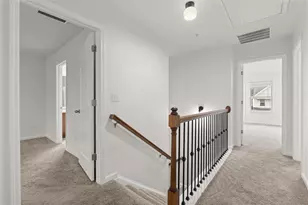 234 Oakview Dr, Canton, GA 30114 - Photo 27