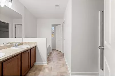 234 Oakview Drive, Canton, GA 30114 - Photo 31