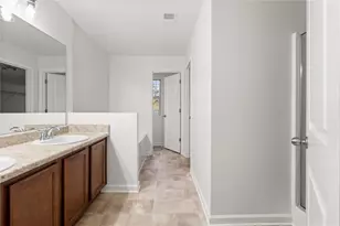 234 Oakview Dr, Canton, GA 30114 - Photo 31