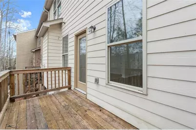 234 Oakview Drive, Canton, GA 30114 - Photo 13