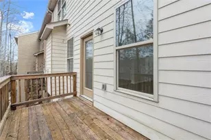 234 Oakview Dr, Canton, GA 30114 - Photo 13