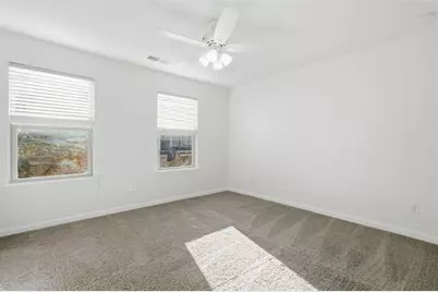 234 Oakview Drive, Canton, GA 30114 - Photo 25