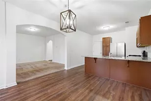 234 Oakview Dr, Canton, GA 30114 - Photo 19