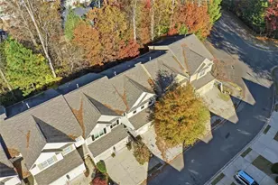 234 Oakview Dr, Canton, GA 30114 - Photo 5