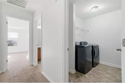 234 Oakview Drive, Canton, GA 30114 - Photo 23