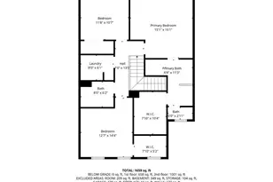 234 Oakview Dr, Canton, GA 30114 - Photo 45